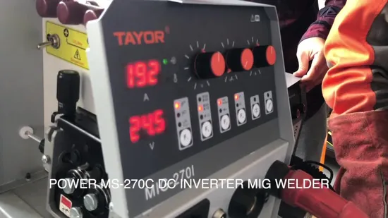 Порошковая сварочная проволока Aws E71t