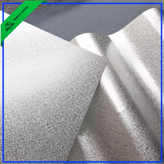 Гальвалумная катушка Az150, Z150/G50 Al