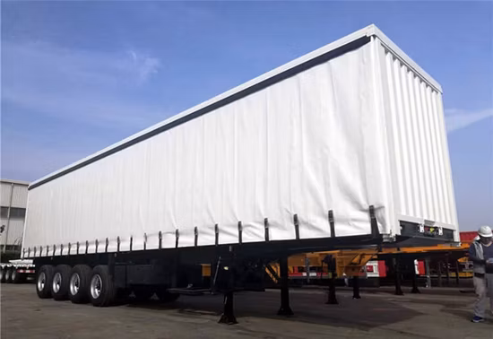 Durable 70%-75% Ferro Silicon for Iron Casting Ferrosilicon