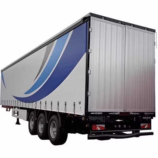 Durable 70%-75% Ferro Silicon for Iron Casting Ferrosilicon