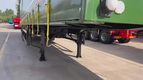 Durable 70%-75% Ferro Silicon for Iron Casting Ferrosilicon