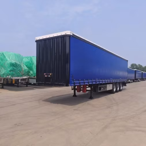 Durable 70%-75% Ferro Silicon for Iron Casting Ferrosilicon