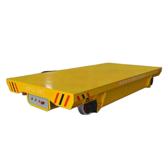 Low-Carbon Silicon Calcium Alloy for Eco-Friendly Steelmaking